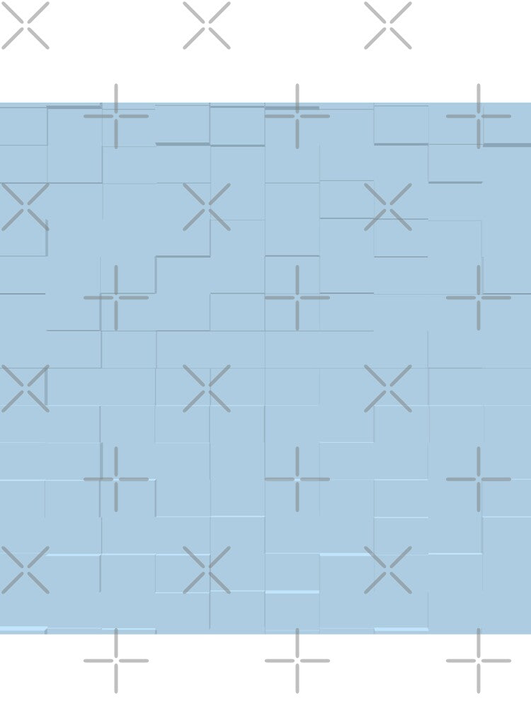 Squares1 by HebaRK Studio