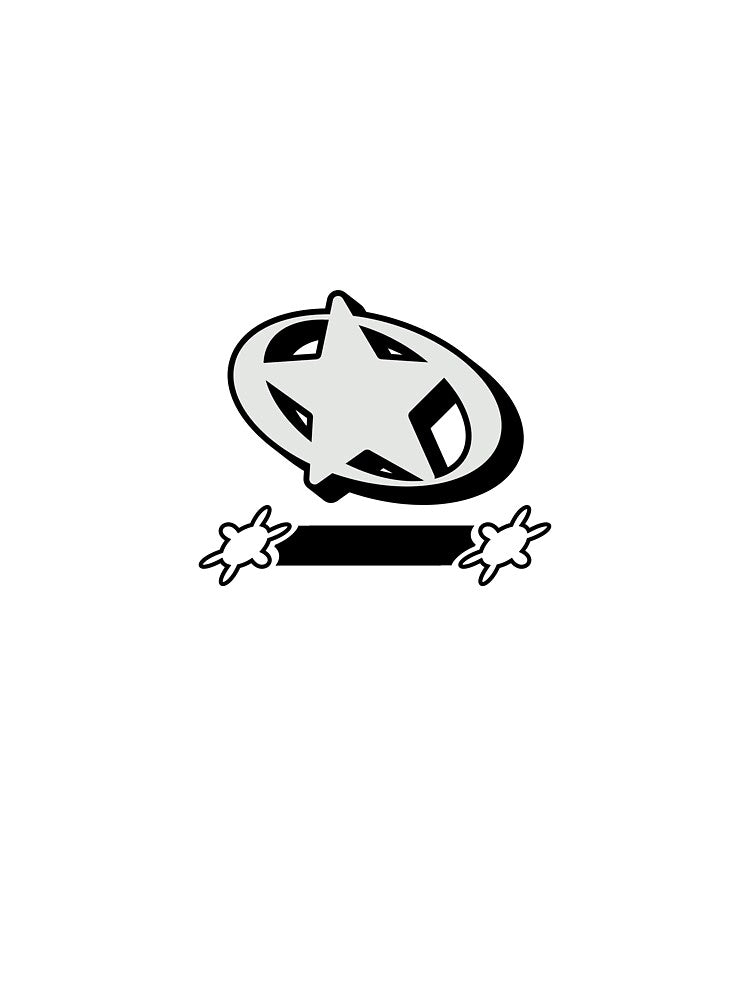 STAR Y2K by Fk1STL3®