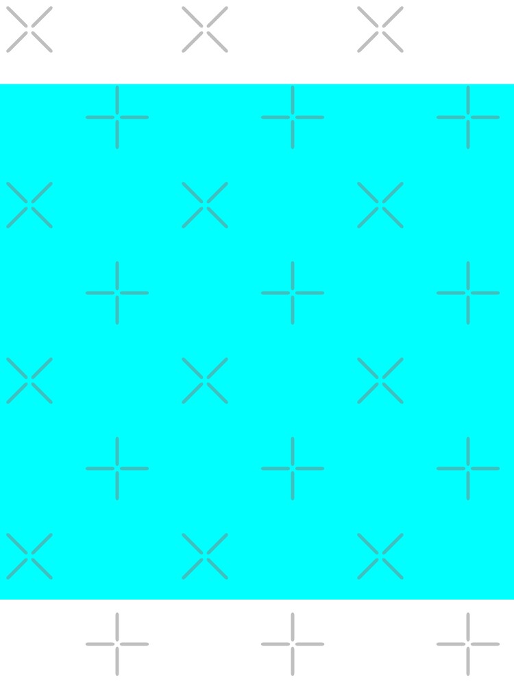 PLAIN SOLID CYAN 100 TURQUOISE AND AQUA AND CYAN  SHADES ON OZCUSHIONS ON ALL PRODUCTS by ozcushions