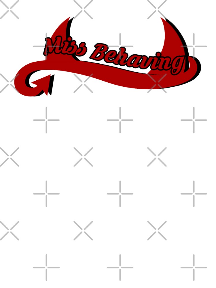 Miss Behaving by Kajagoogoo