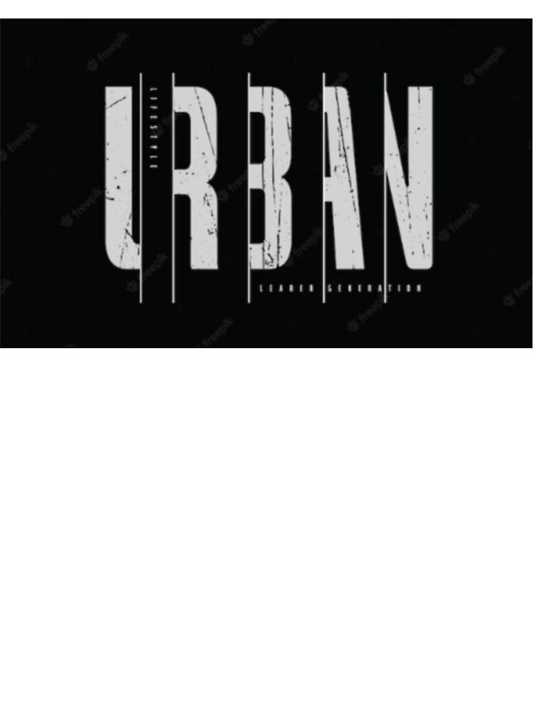 Urban by SpotWarehouse
