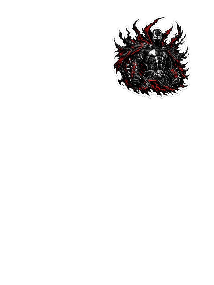 Spawn Custom Image by ThePlacee