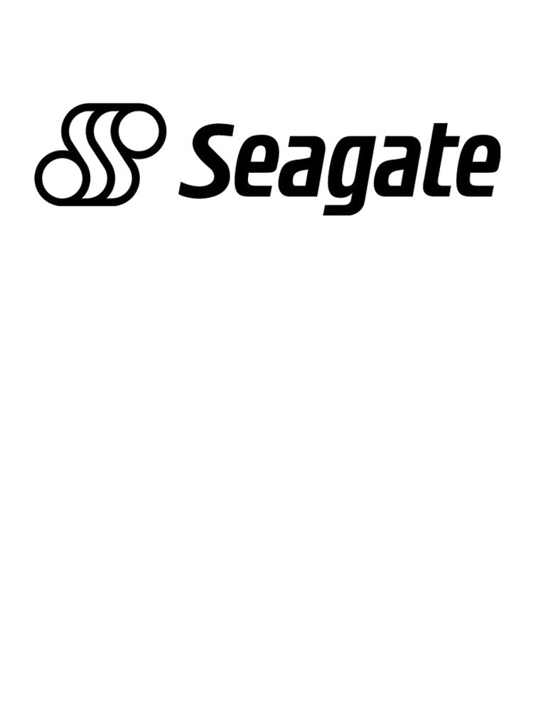 seagate classic by retroheaven