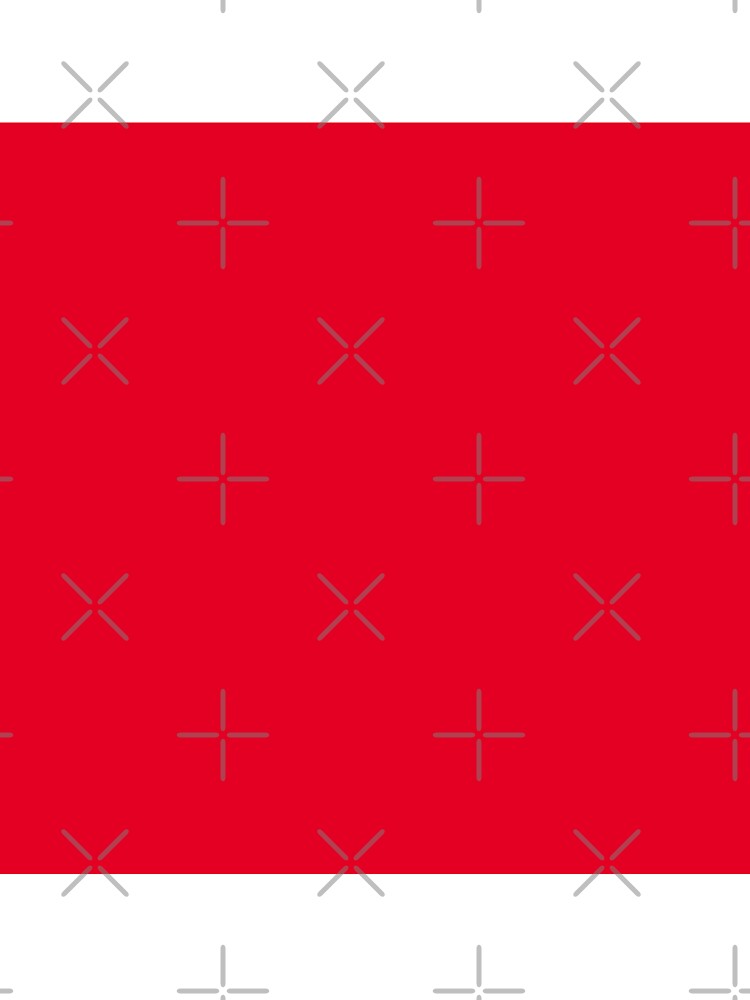 Beautiful Cushions/ Plain Cadmium Red by ozcushions