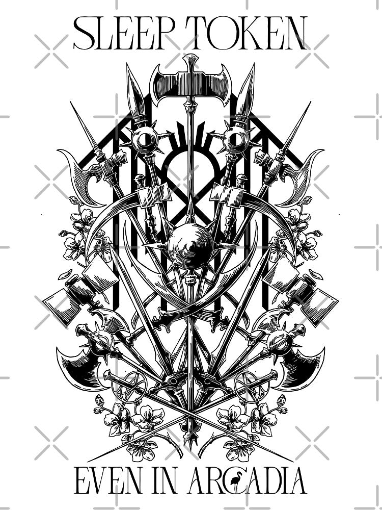Is it always the same by perijun