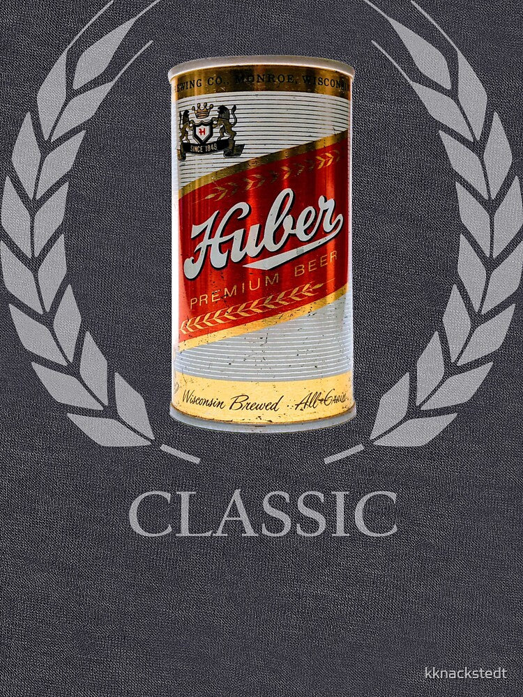 Huber Beer Classic by kknackstedt