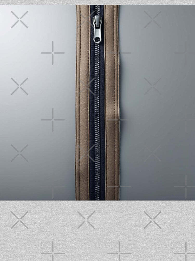 Zipper 7 by HebaRK Studio