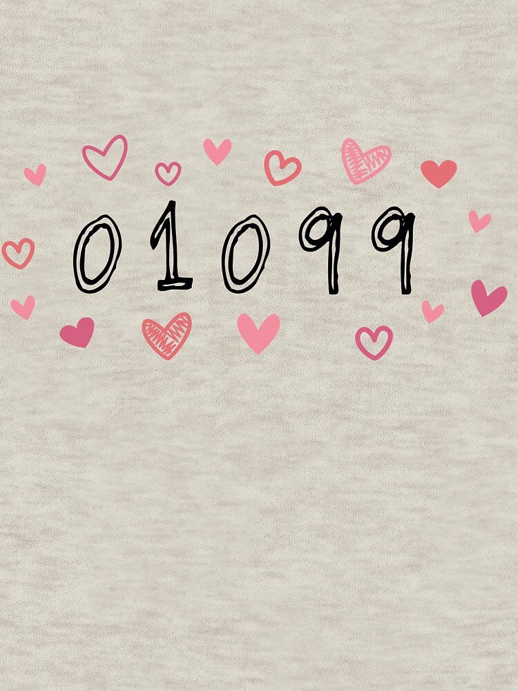 01099 Hearts on sweet by janesfandesigns