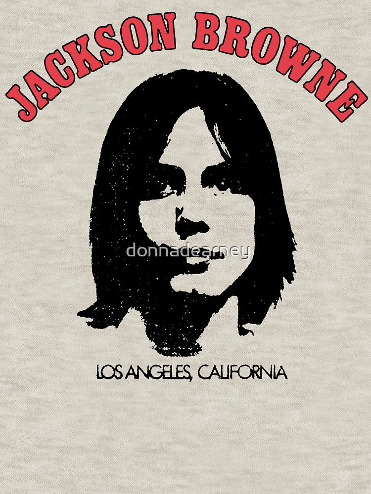Jack and son Born Los Angeles by donnadearney