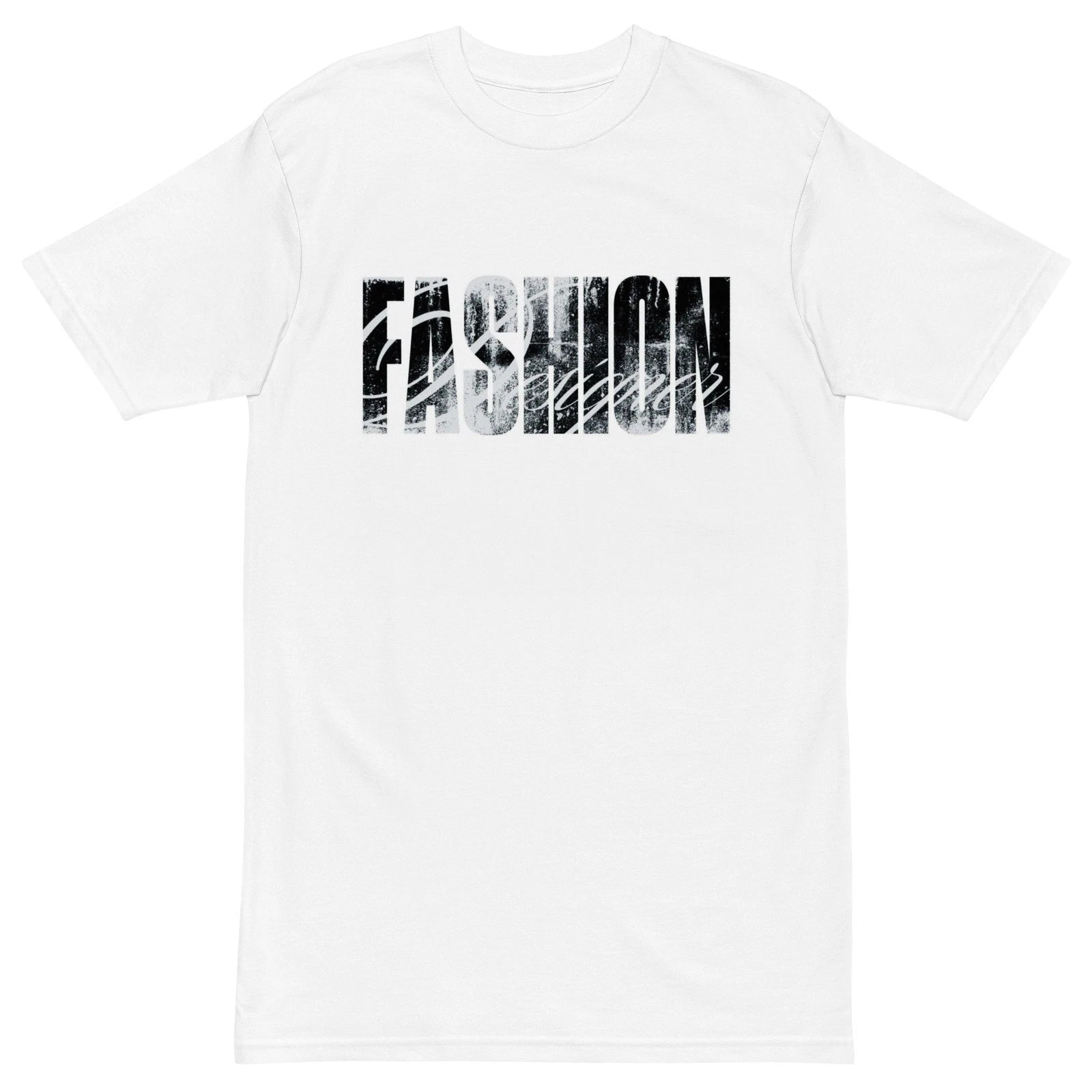 Fashion Cybersiligism Underground Parody T Shirt Grunge Y2K Goth Emo Archive
