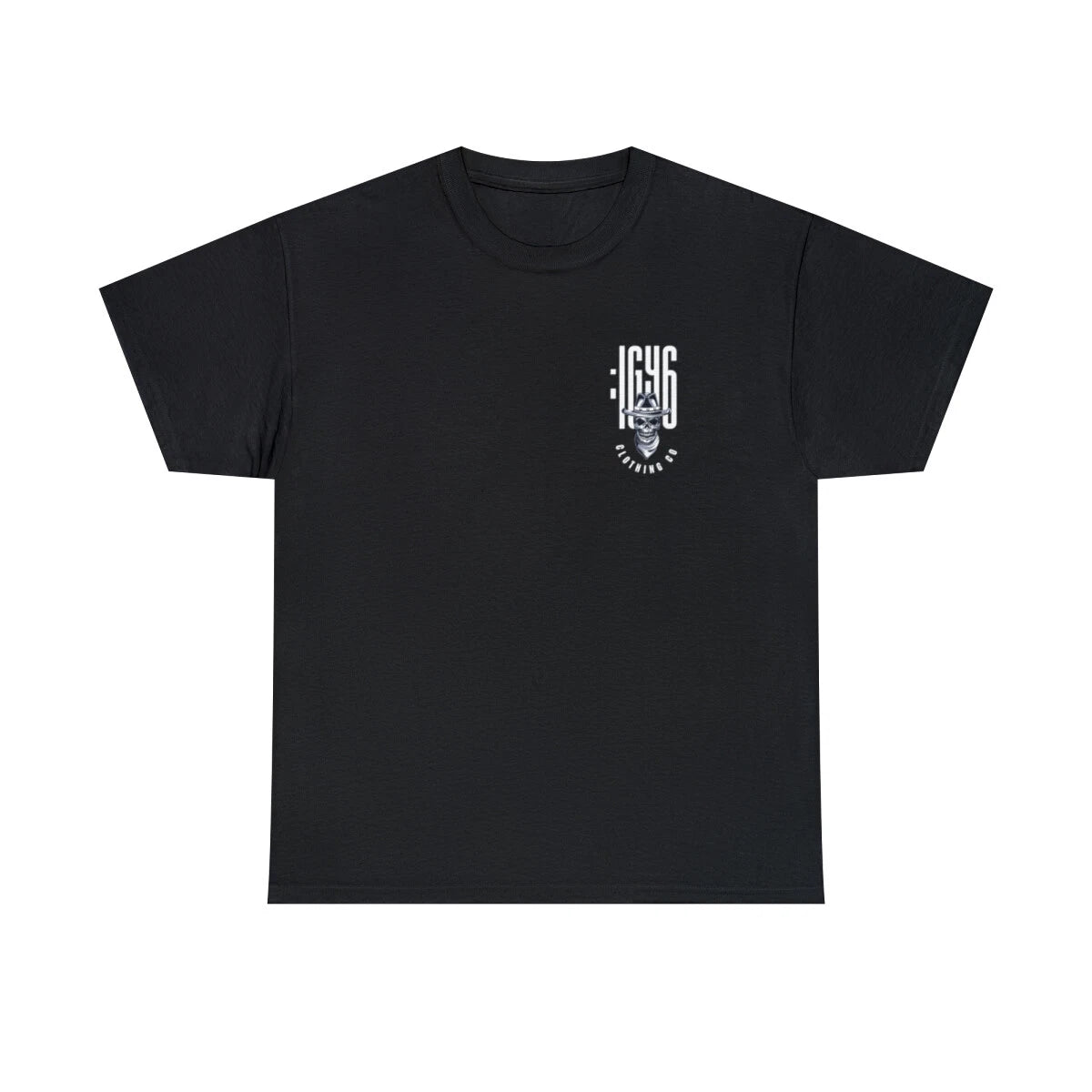 FHRITP Shirt