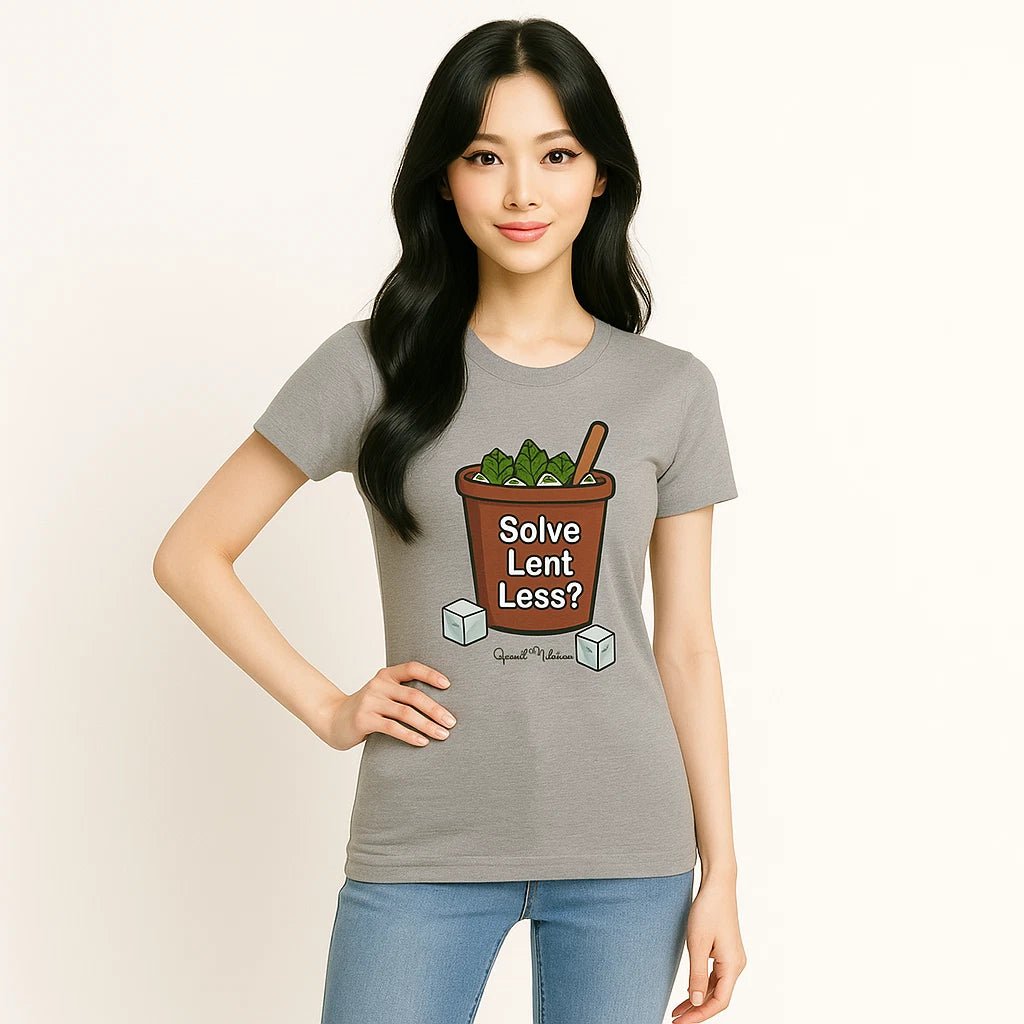 Solventless Bucket T-Shirt, Tie Dye Tee, Hippie Unisex Shirt, Boho Festival Top,