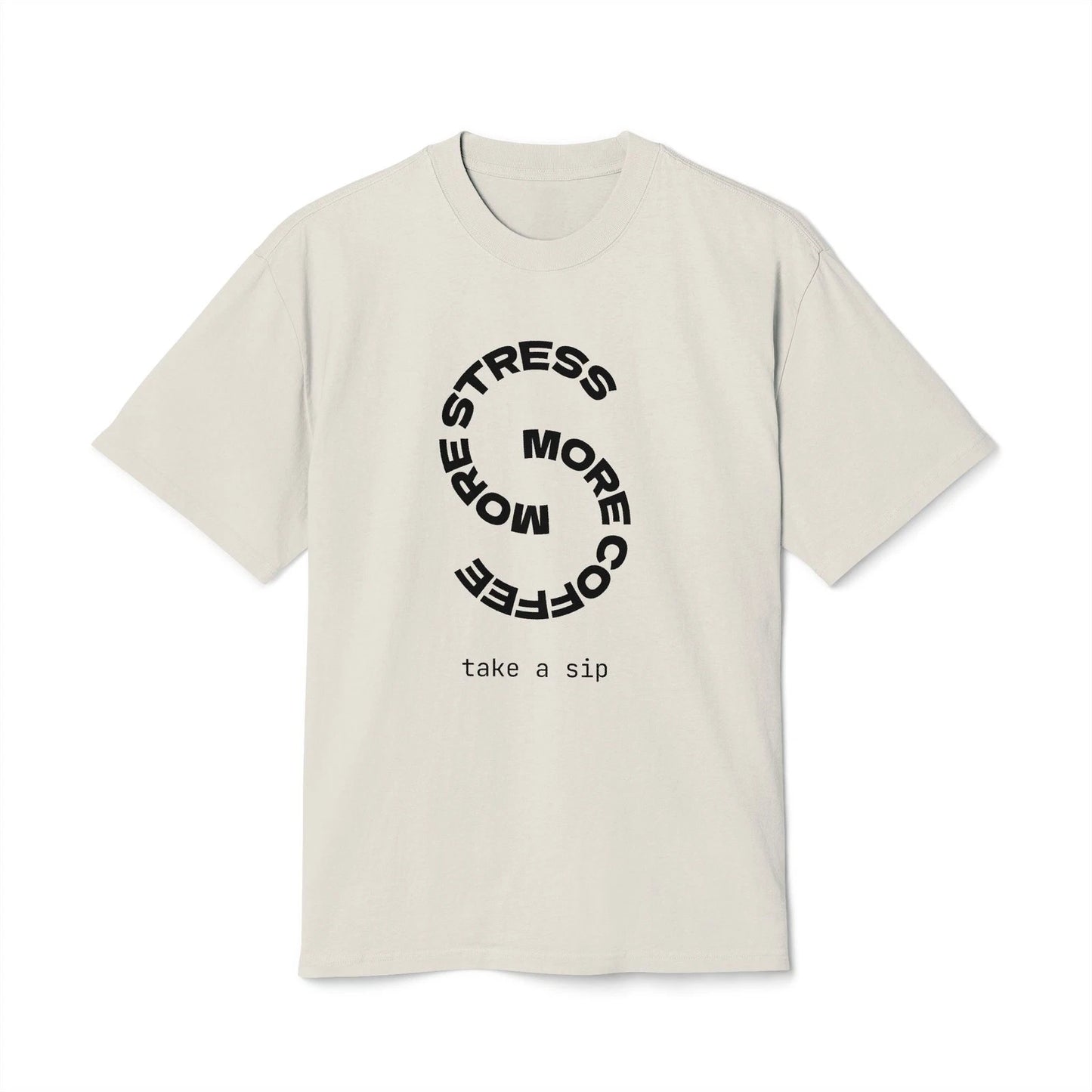 I Need Coffee tee | Cute Coffee Mug Graphic T-Shirt