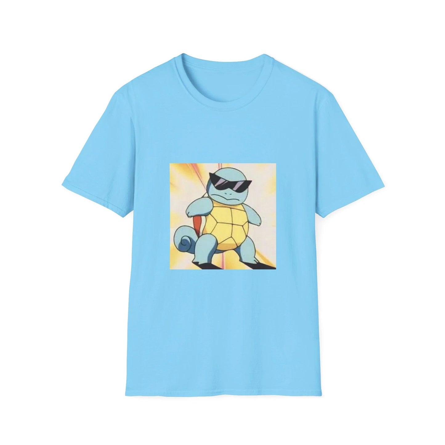 Cool - T Shirt