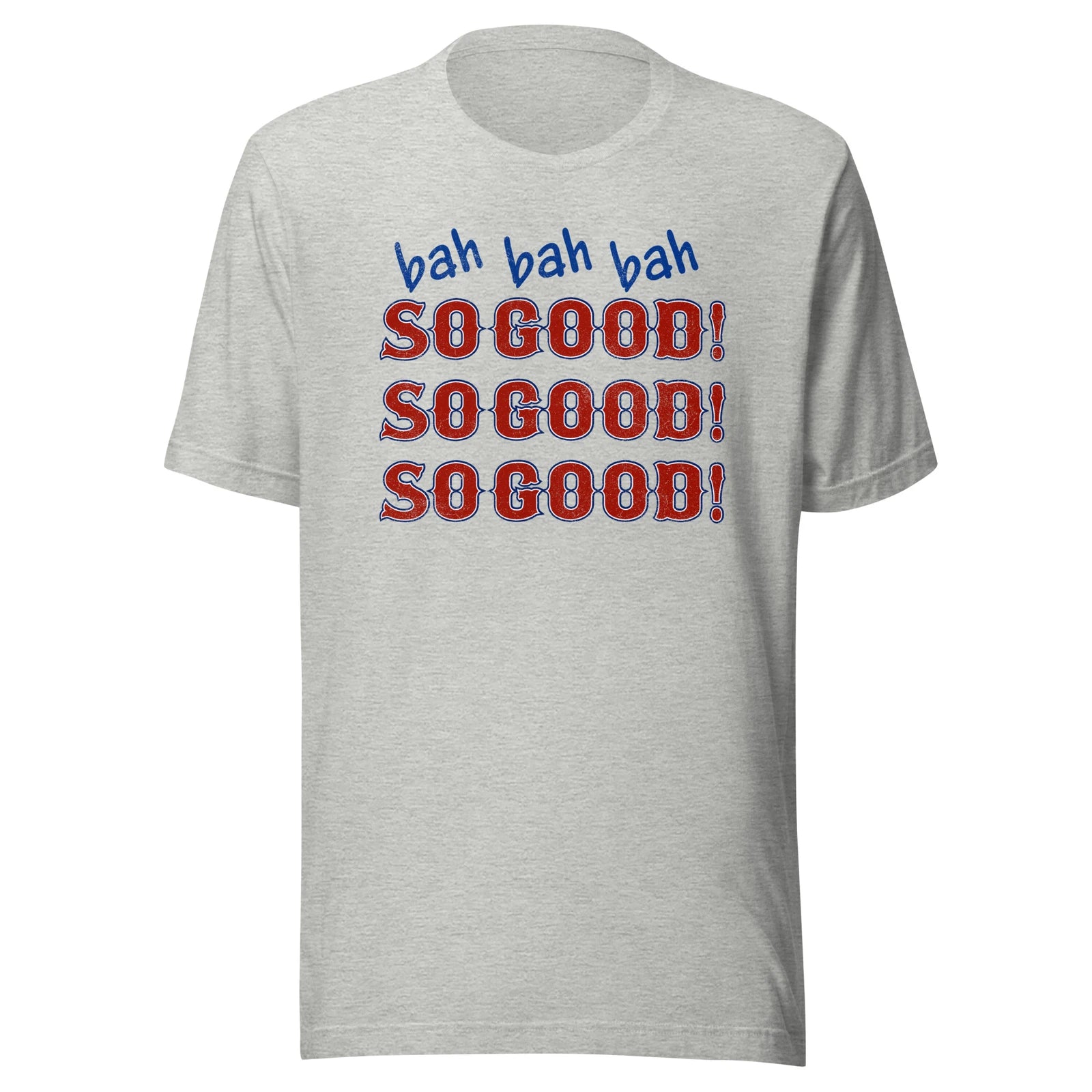 Sweet Caroline Fenway T-Shirt | Classic Boston Baseball Tee