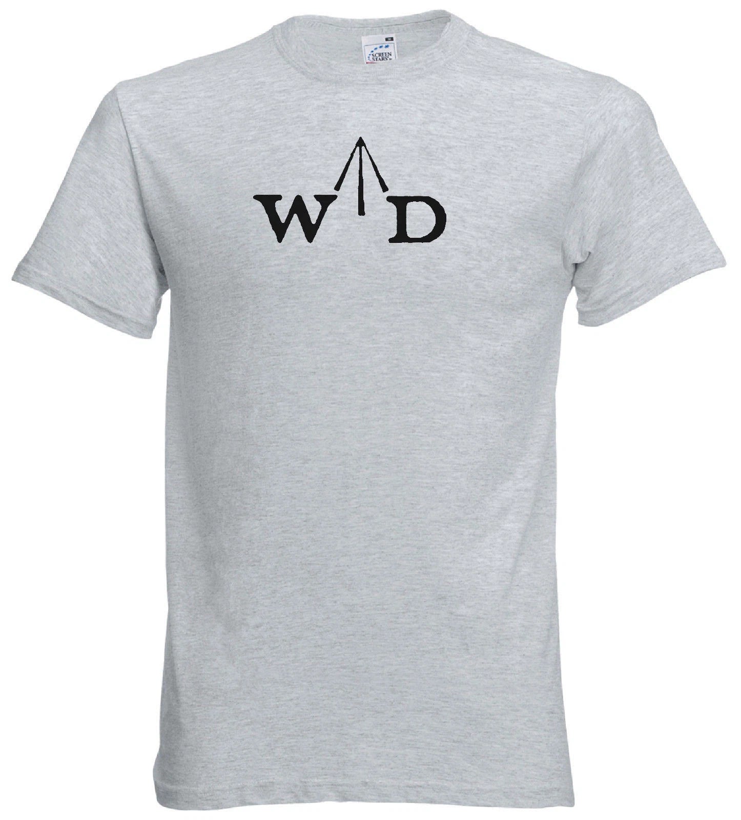Broad Arrow WD T Shirt Martini Henry, Brown Bess, Musket, British -30