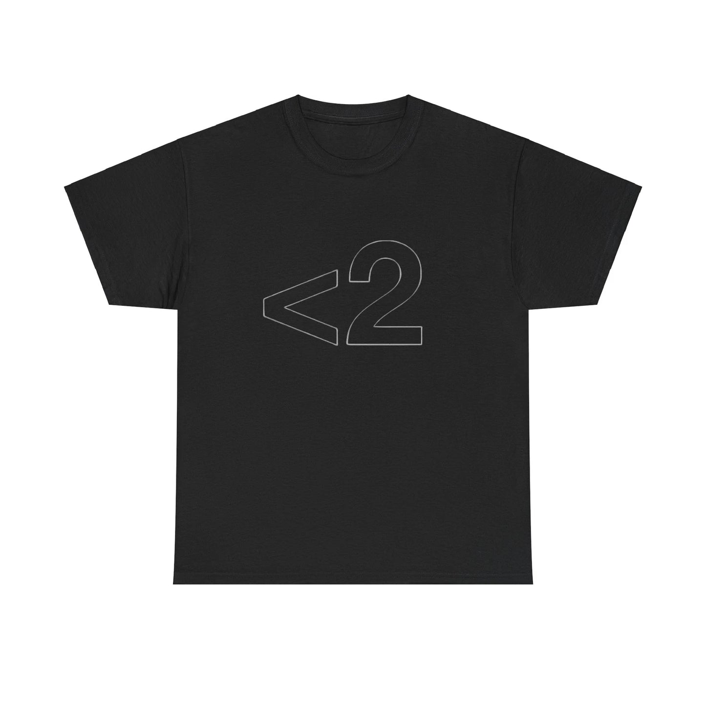 2hollis Merch Tee T-Shirts - All Colors and Sizes