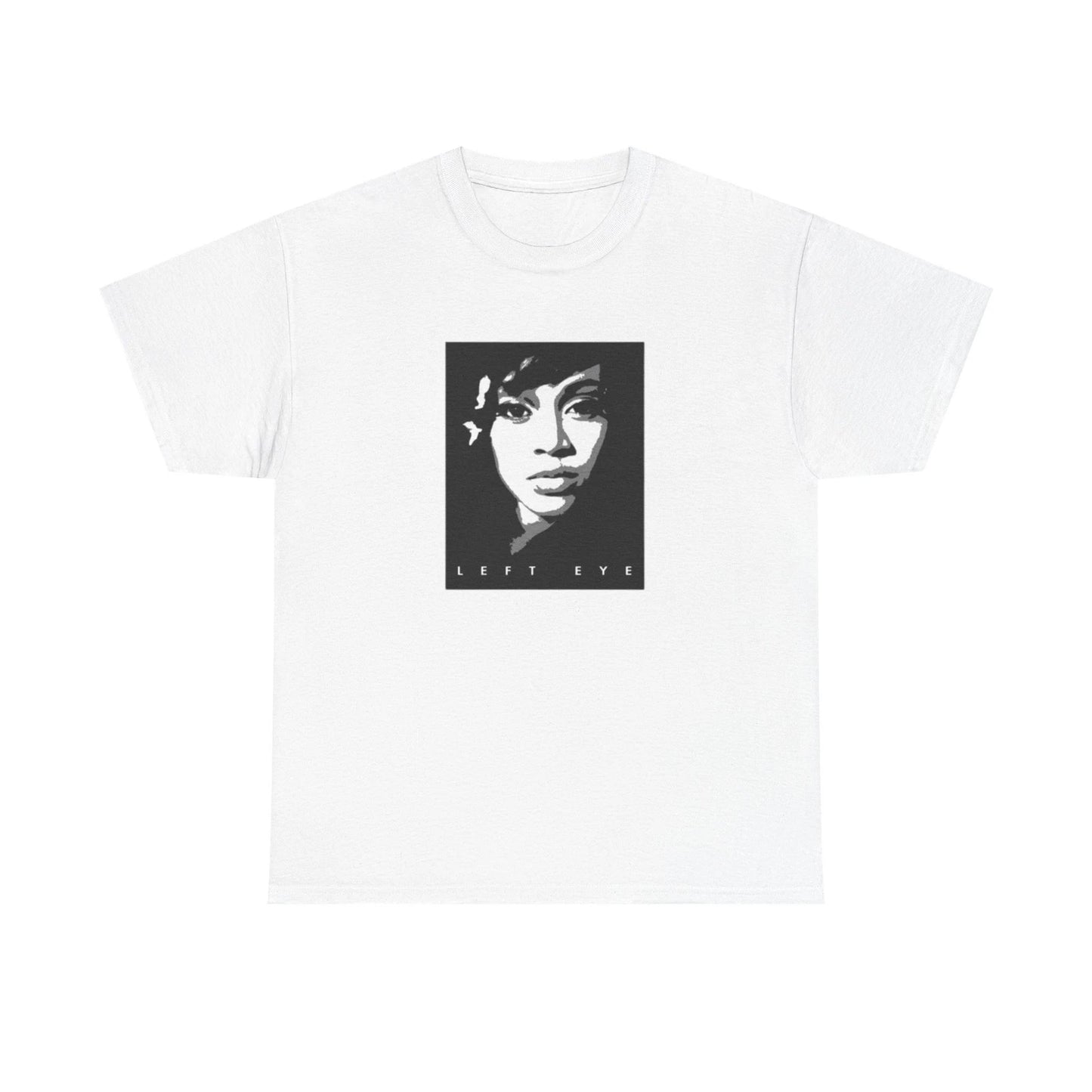 Stylish Unisex Graphic Tee - Perfect Gift for Art Lovers, Casual Wear, [...]