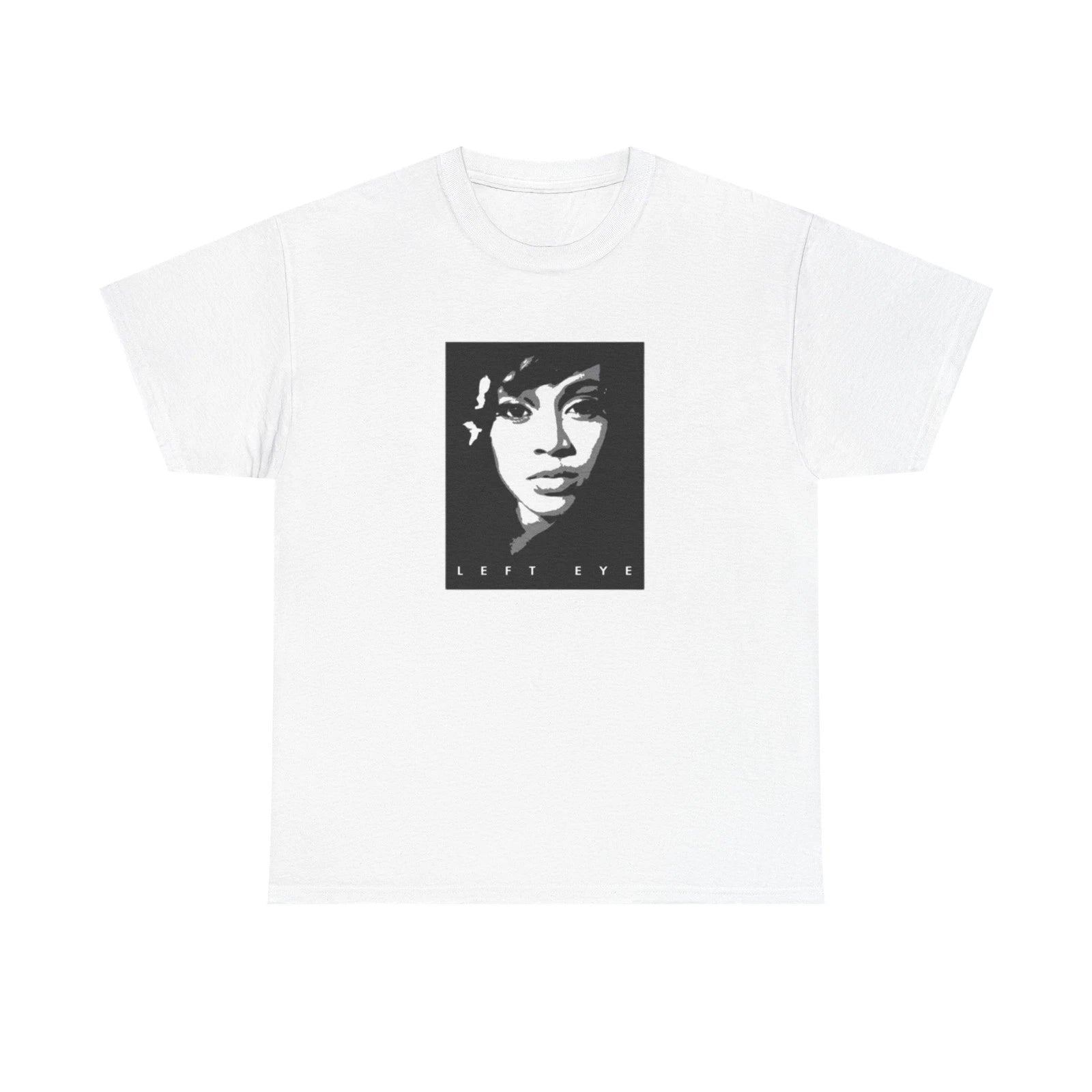 Stylish Unisex Graphic Tee - Perfect Gift for Art Lovers, Casual Wear, [...]