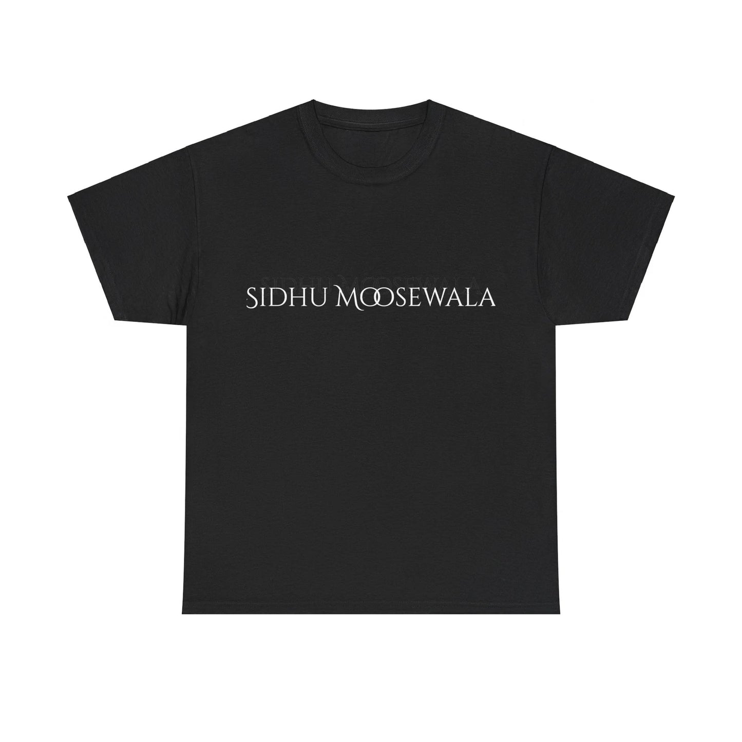 Moosewala legacy