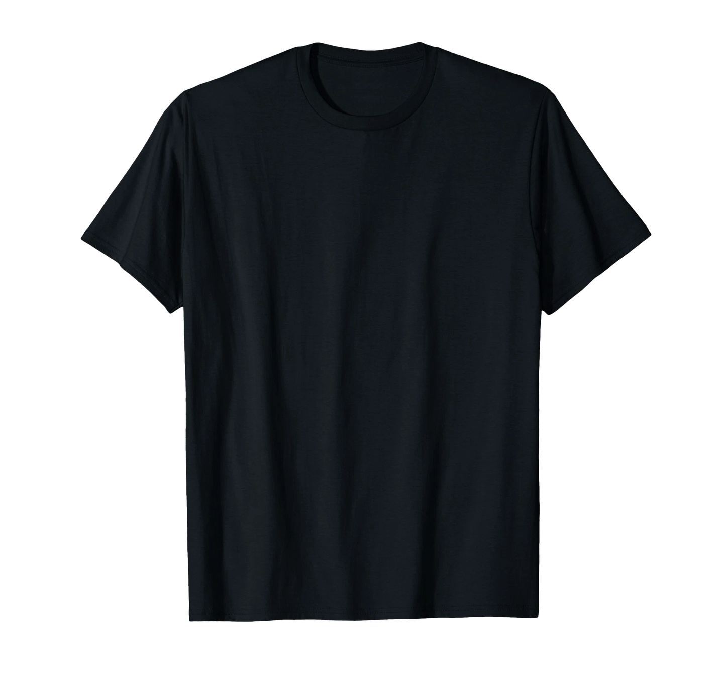 JUST CHILL BRO LAZY SLOTH, AS SLOW AS POSSIBLE,SLOW LIFE,RELAXATION & CHILL 3XL