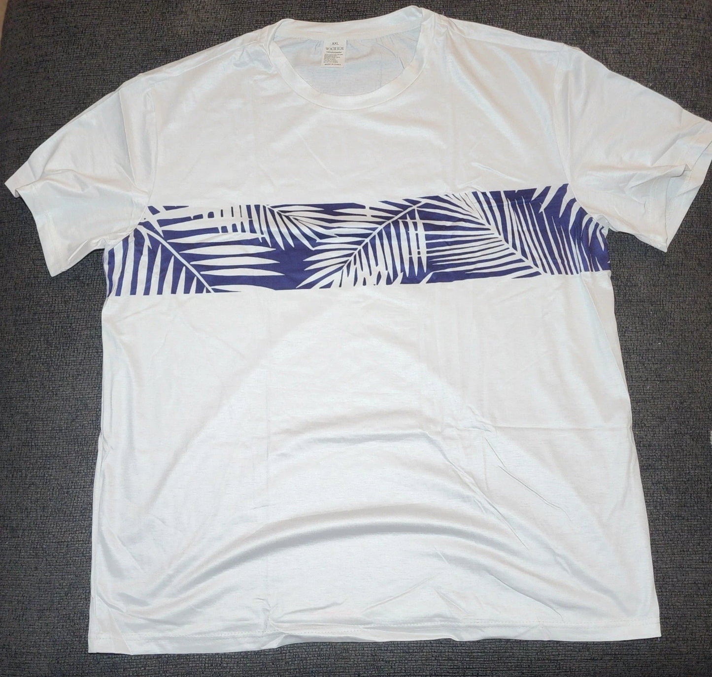 T-SHIRT mens & womens novelty family gift idea