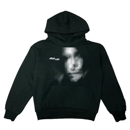 Ethel Cain Hate Concert 2024 Graphic Hoodie Gothic Indie Music S-5XL