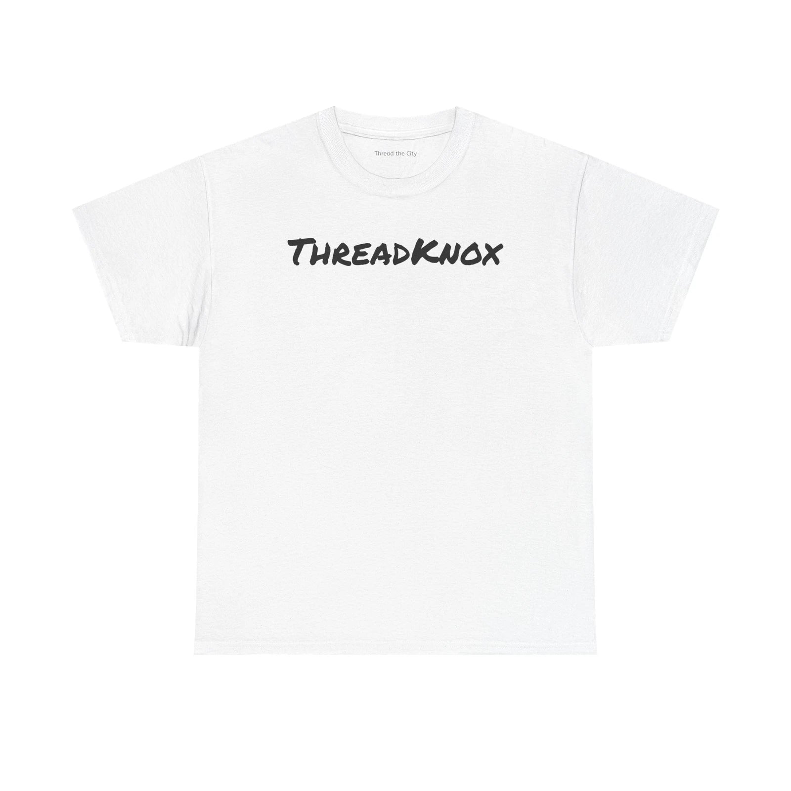 ThreadKnox Offical