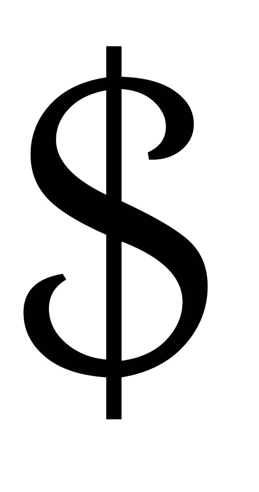 Additional charge for printing images on the front and back sides