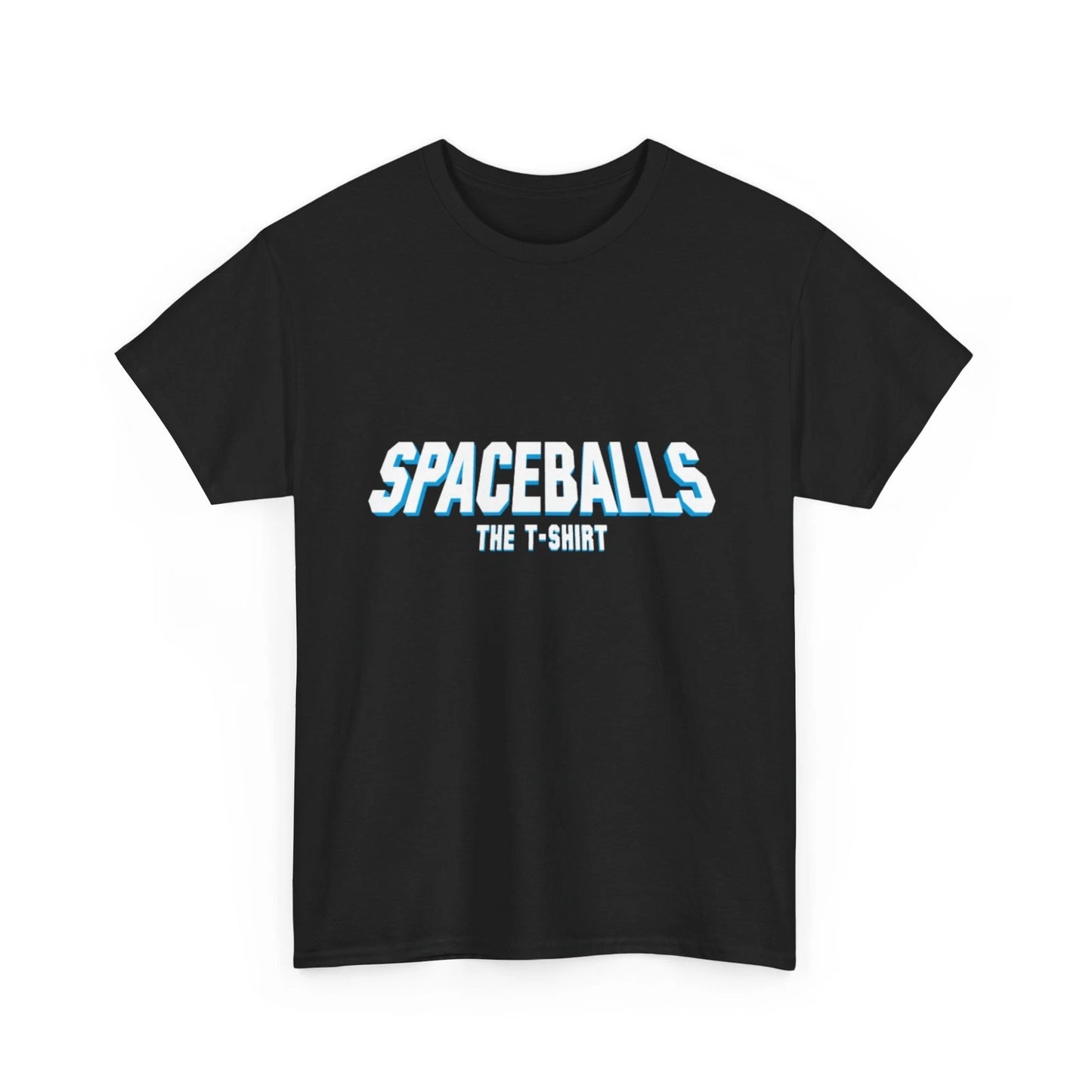 Spaceballs The T-Shirt | Spaceballs Shirt