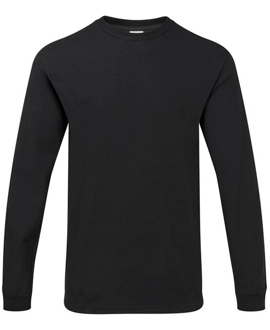 Gildan H400 Hammer Long Sleeved T-Shirt 205gsm