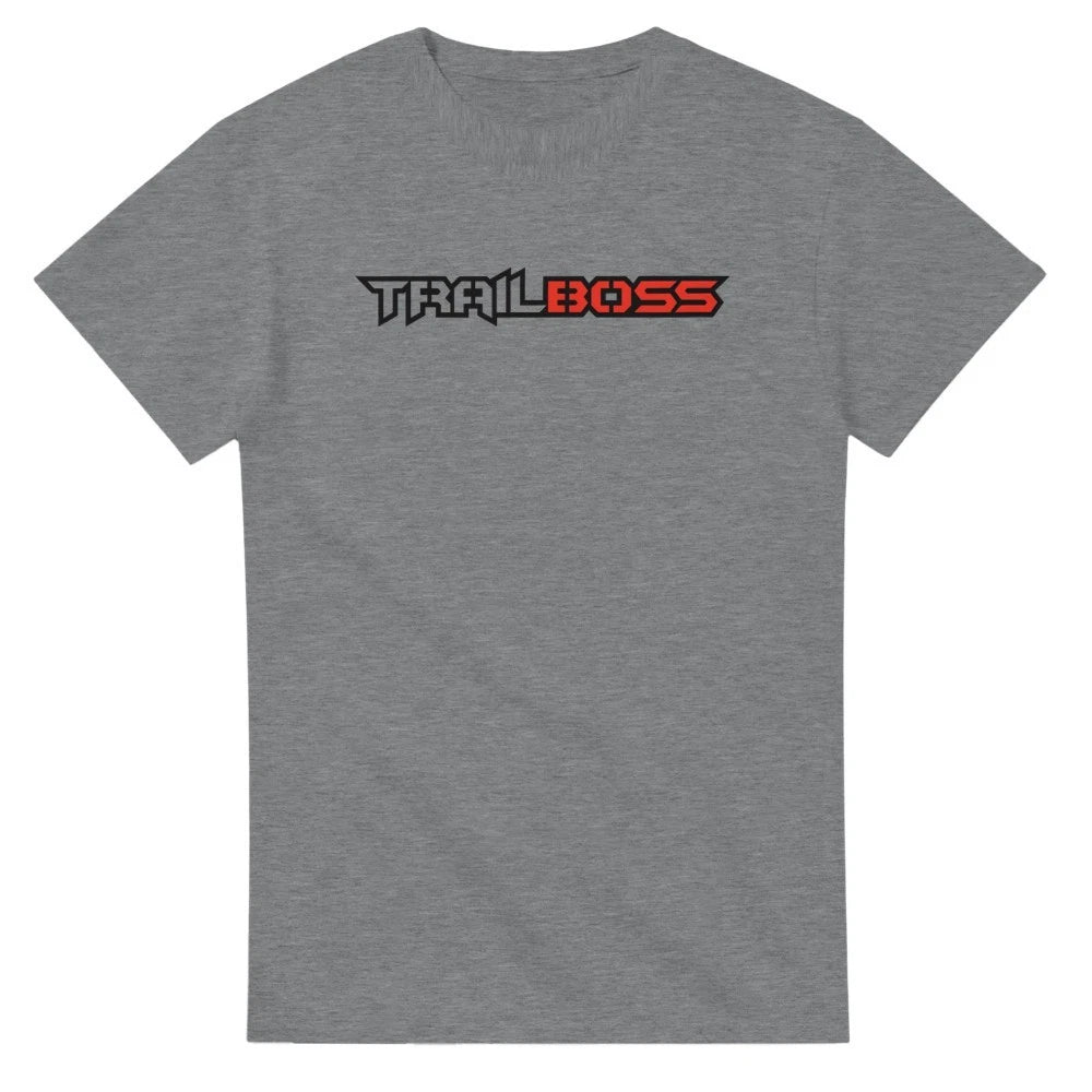 Chevy Trail Boss T-Shirt