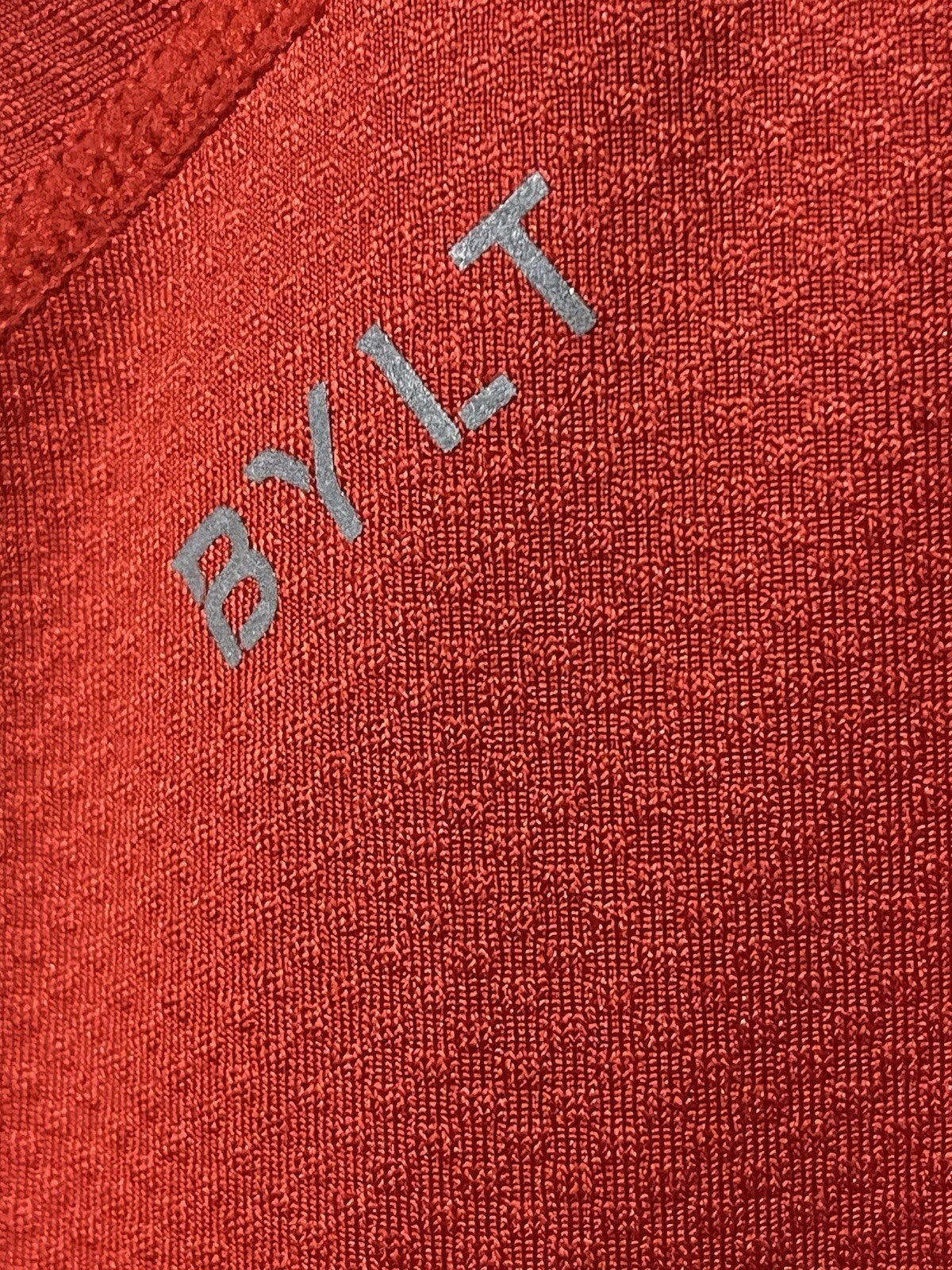 BLYT Premium Basic Large Shirt (Y)