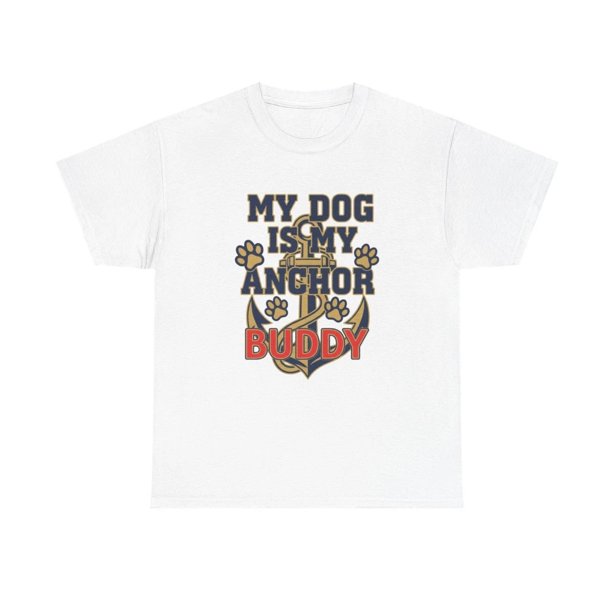 Custom Dog Pet Lover Shirt Personalized Name Unisex Mens Womens Dog Owner