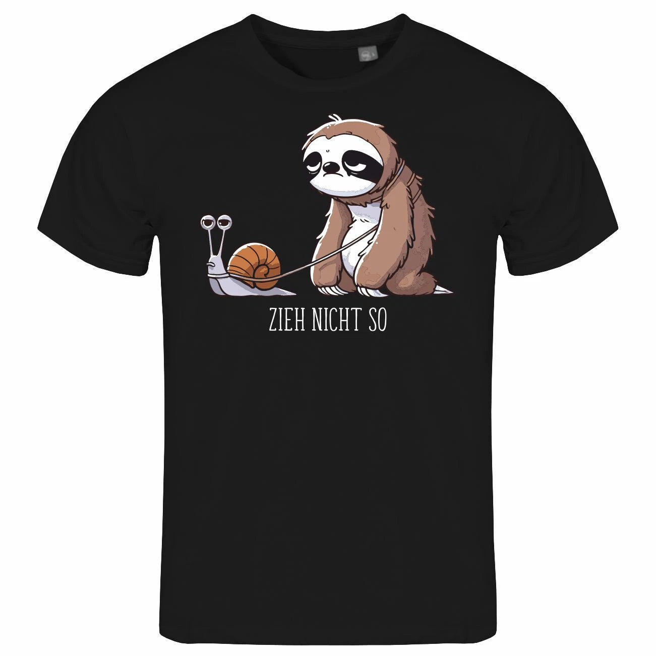 mens t shirt don't pull like that S to XXL