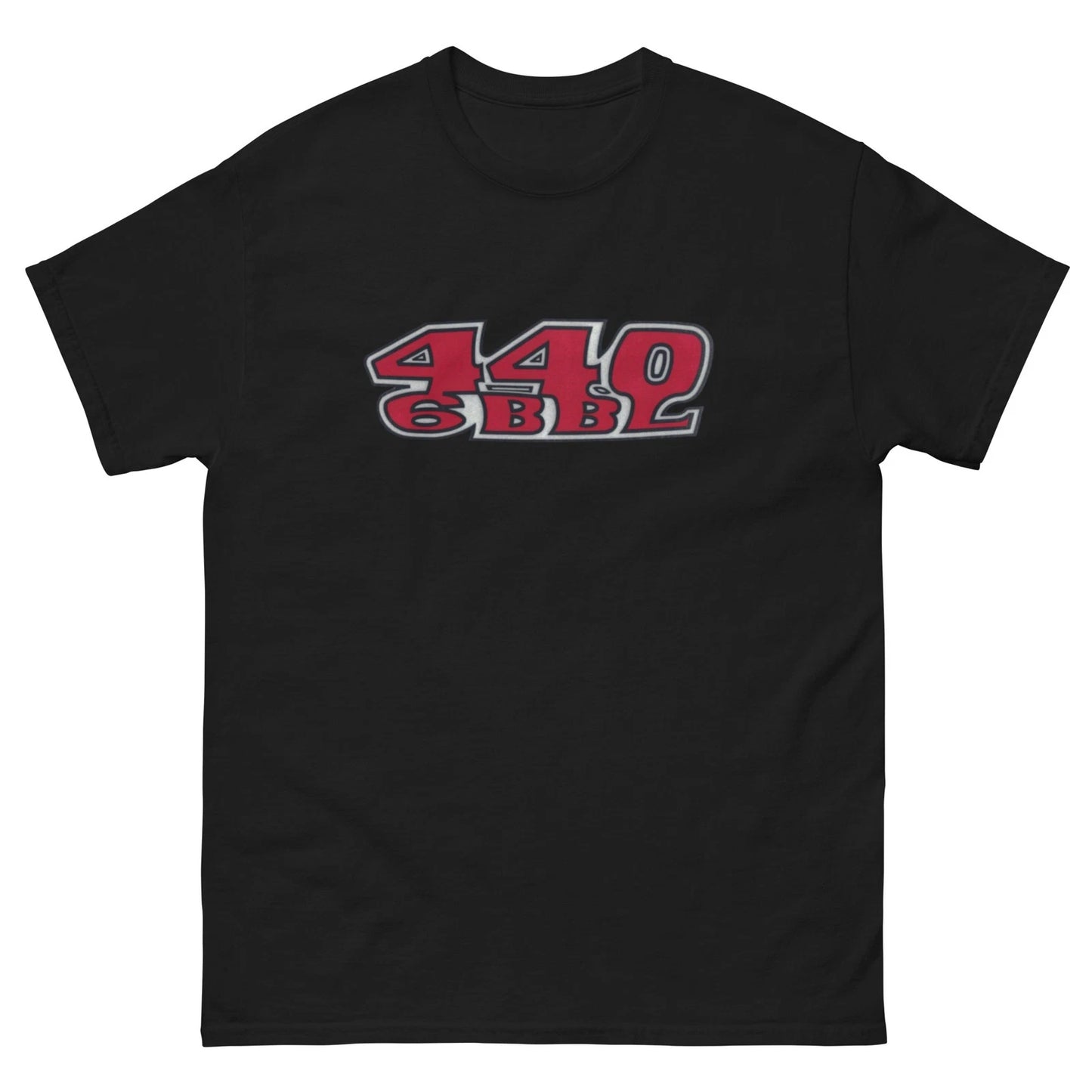 1969 PLYMOUTH ROAD RUNNER 440 6BBL A12 T-SHIRT 12 COLORS SMALL THRU 5XL!