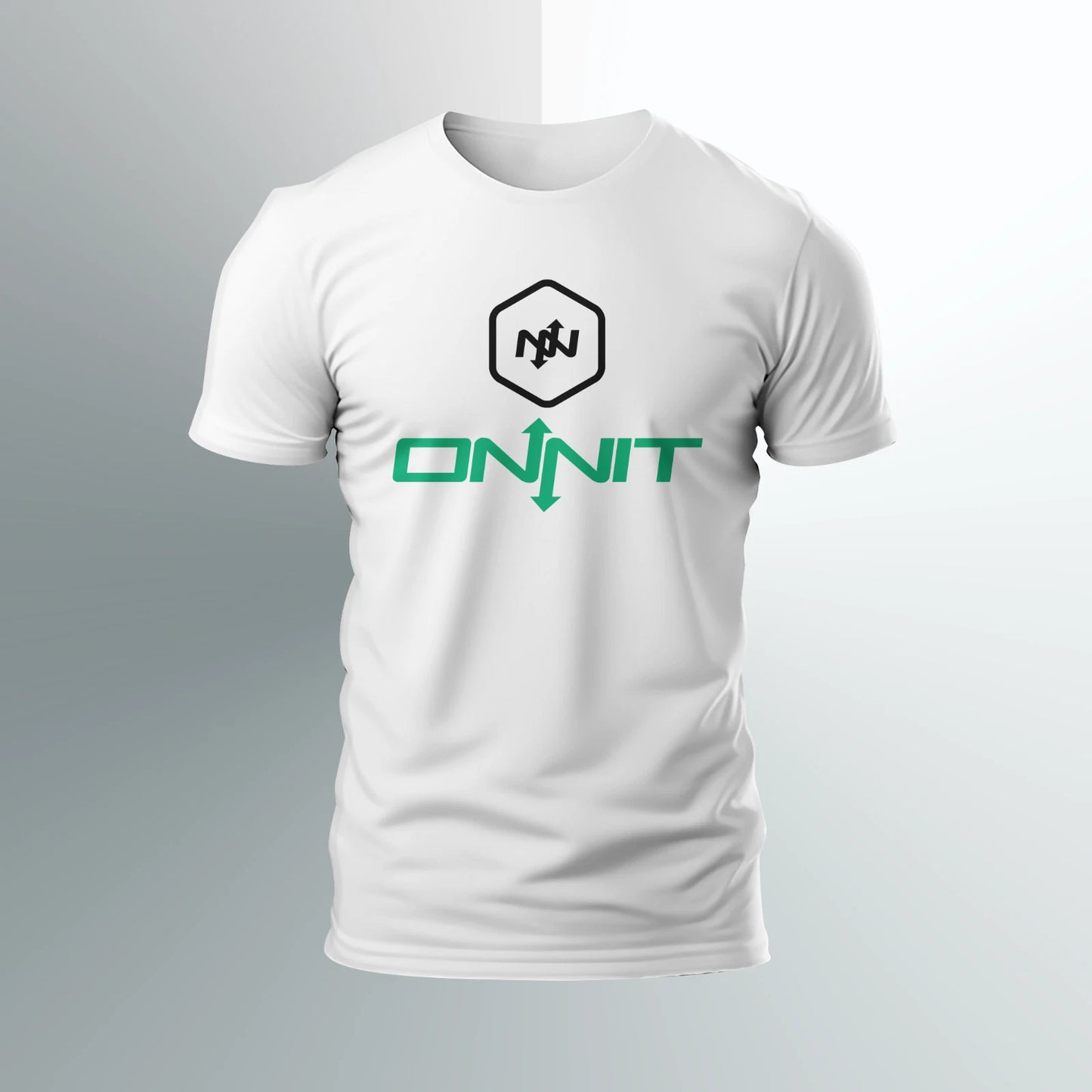 ONNIT funny t-shirt  Size S-5XL USA BEST