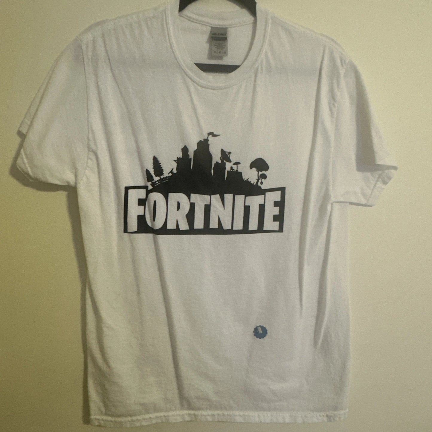Fortnite T-shirt