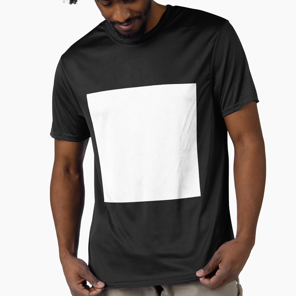 Simple t-shirt by Elysa02
