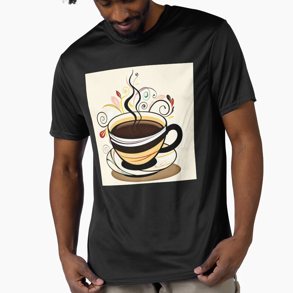 Coffee 25 by Zeir Shop
