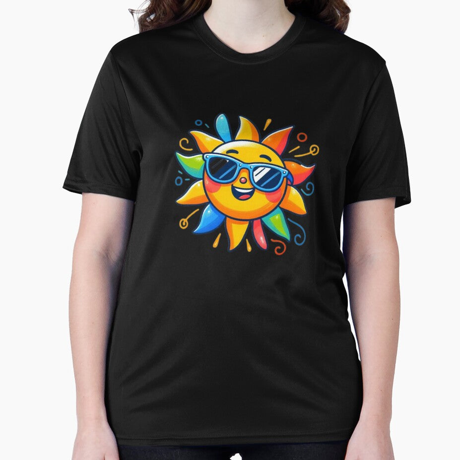 Smiling Funny Face by LevelUpYourMotivation