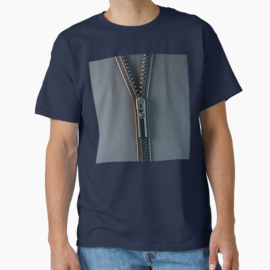 Zipper 4 by HebaRK Studio
