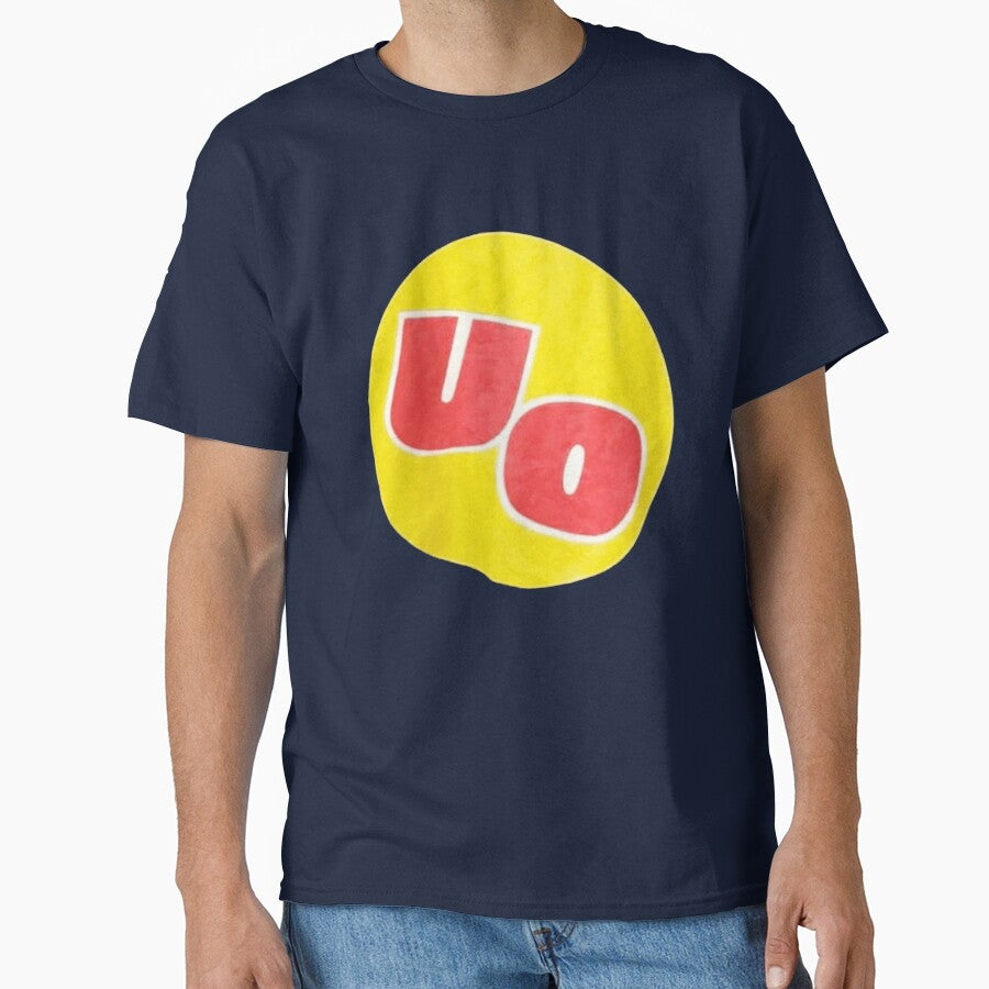 Urge Overkill by SchuppeStore