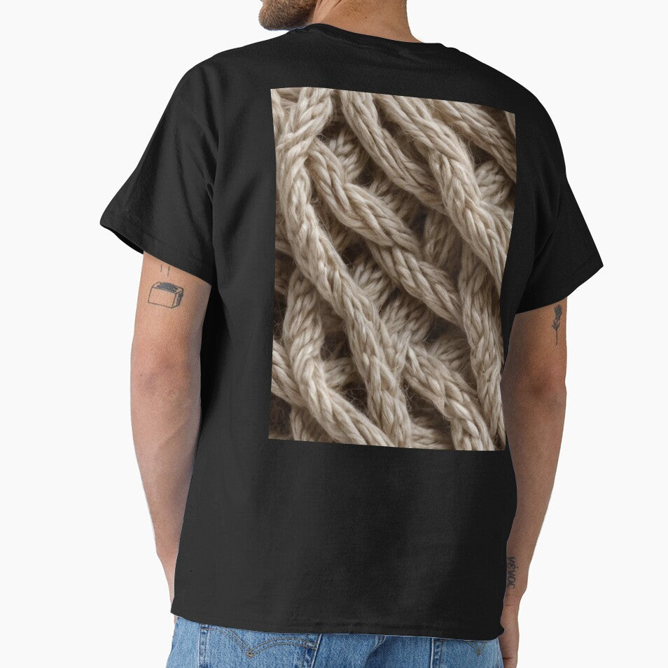 Wool 2 by HebaRK Studio