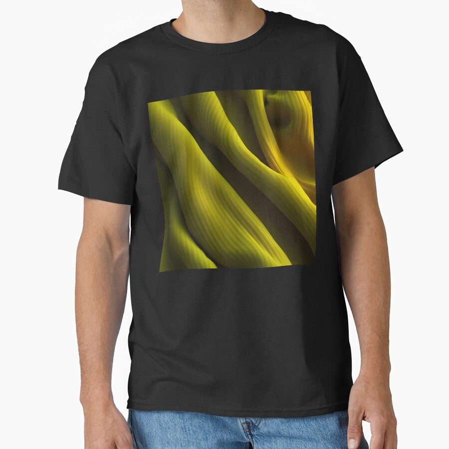 Ribbed Velvet 2 by HebaRK Studio