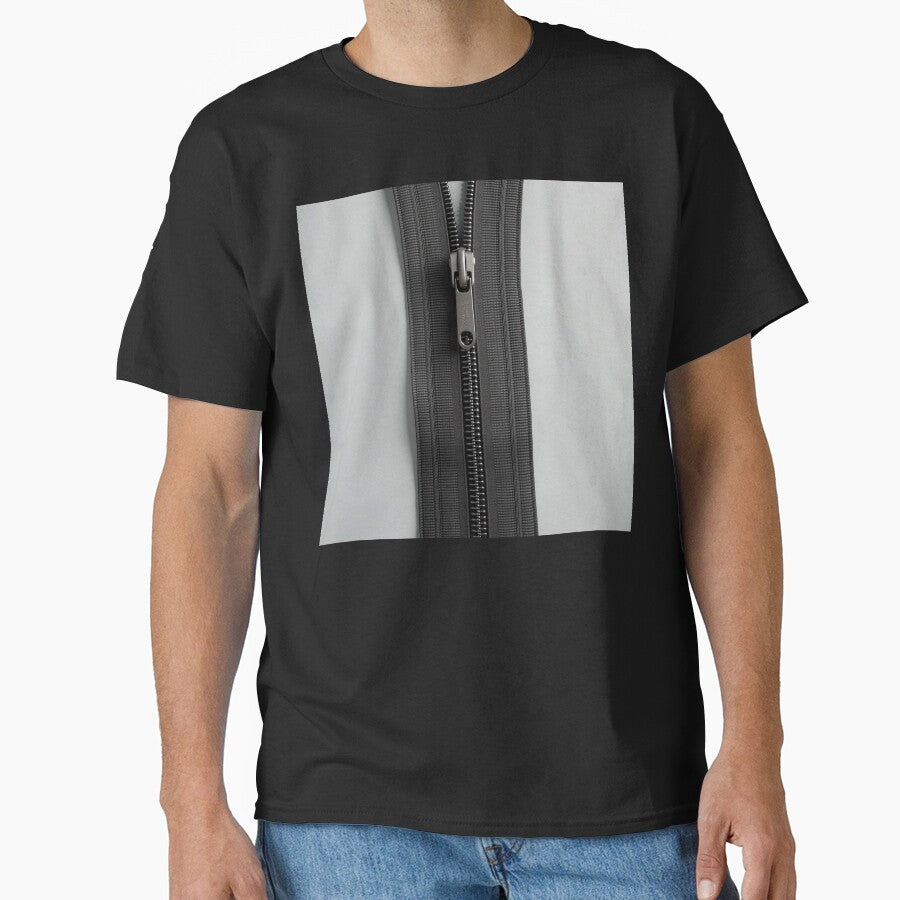 Zipper 8 by HebaRK Studio