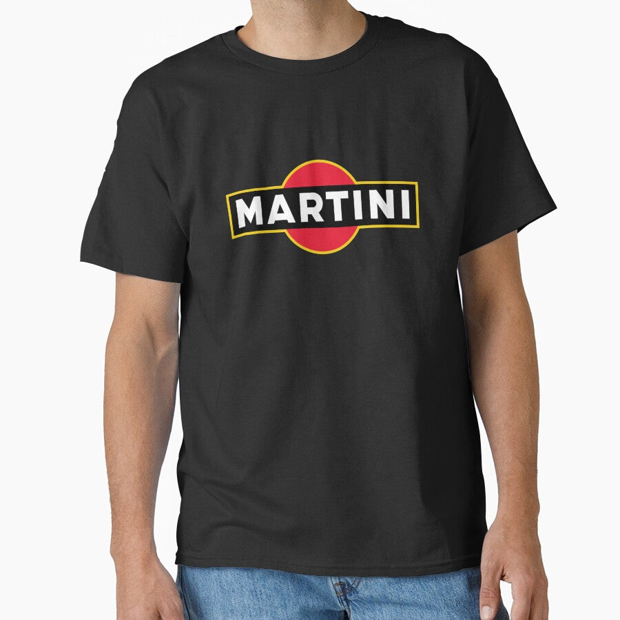 Martini by Ommik