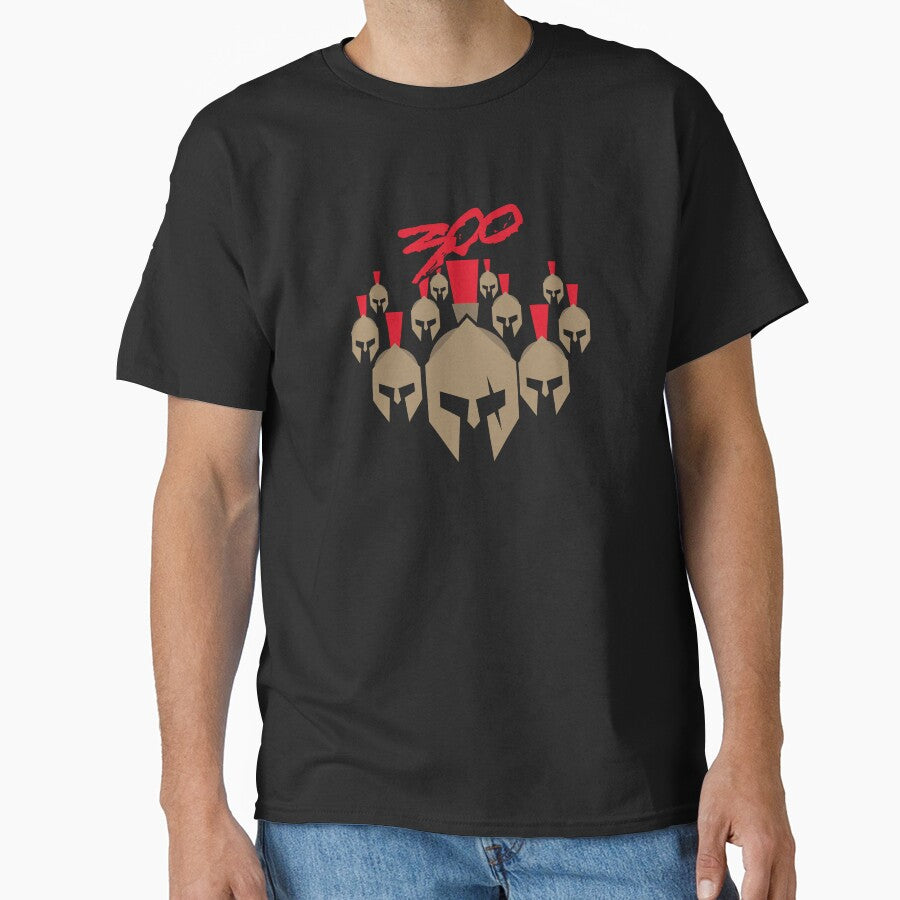 Spartans, what is your profession? by Rifart Shop