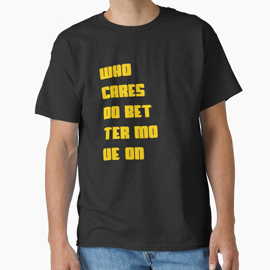 Inspirational Motivation product For Motivational Leaders by NoveltyMerch