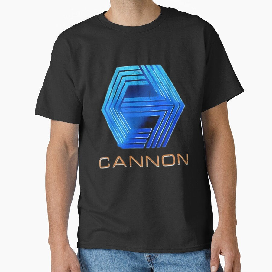 Cannon by JonasEikeland
